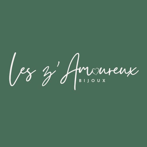 Les z'Amoureux